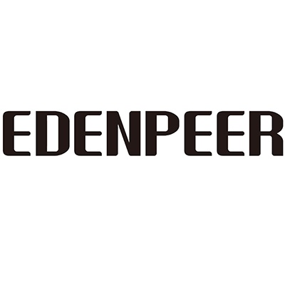 Edenpeer logo